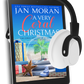 A Very Coral Christmas Novella