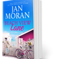 Beach View Lane (Crown Island #1)