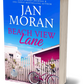 Beach View Lane (Crown Island #1)