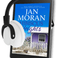 Hibiscus Heights   (Crown Island, Book #4)