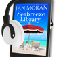 Seabreeze Library (Summer Beach #11)