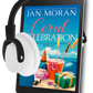 Coral Celebration (Coral Cottage #5)