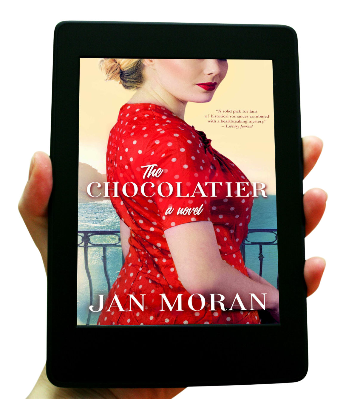 The Chocolatier Ebook by Jan Moran, historical, Jan Moran, family life, family saga, love stories, travel, friendship, best friends, lovers, relationships, single women, falling in love, womens fiction luxury, strong female lead, strong female protagonist, Lake Como, Italy, Audrey Hepburn, chocolate, Napa Valley, wine, 20th century, womens fiction, Danielle Steel, Beatriz Williams, Lauren Willig, Fiona Davis, heart-warming