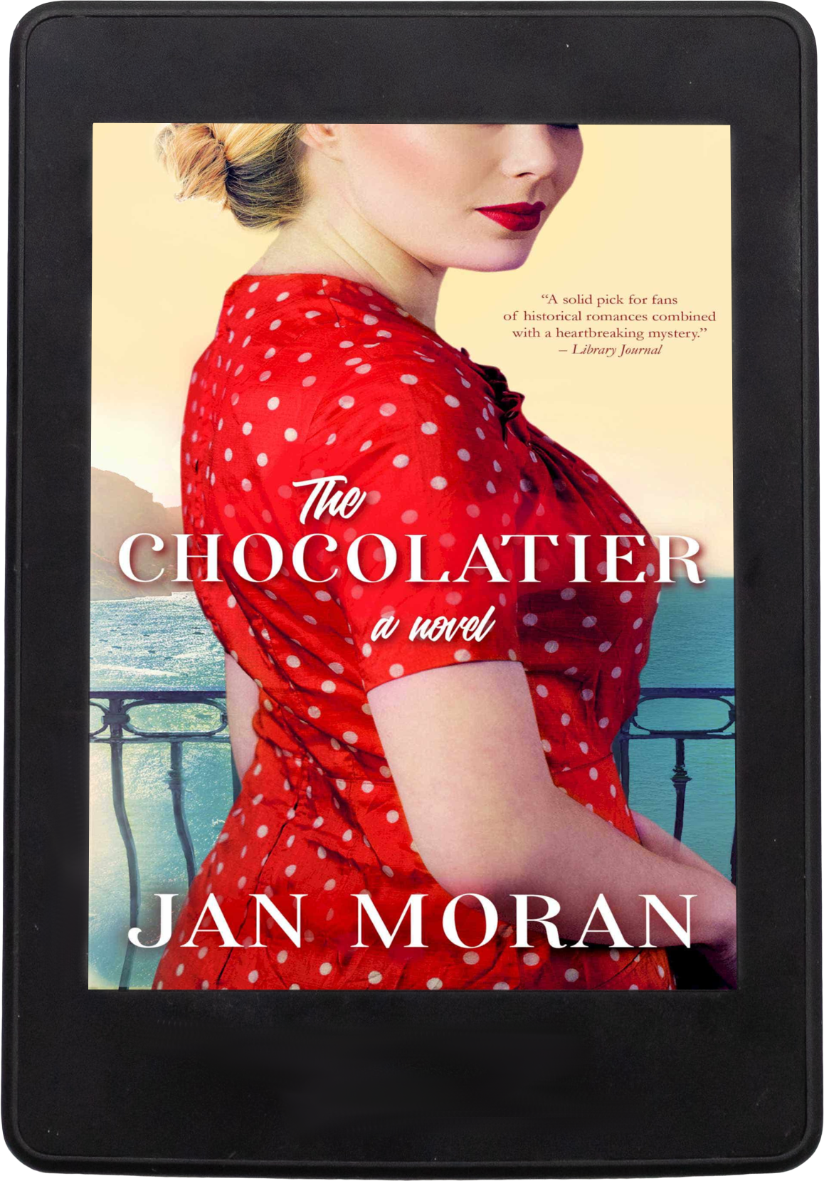 The Chocolatier Ebook by Jan Moran, historical, Jan Moran, family life, family saga, love stories, travel, friendship, best friends, lovers, relationships, single women, falling in love, womens fiction luxury, strong female lead, strong female protagonist, Lake Como, Italy, Audrey Hepburn, chocolate, Napa Valley, wine, 20th century, womens fiction, Danielle Steel, Beatriz Williams, Lauren Willig, Fiona Davis, heart-warming