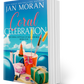 Coral Celebration (Coral Cottage #5)