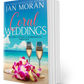 Coral Weddings (Coral Cottage #4)