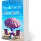 Seabreeze Reunion (Summer Beach #8)