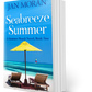 Seabreeze Summer (Summer Beach #2)