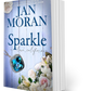 Sparkle (Love California #6)