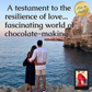 The Chocolatier Ebook