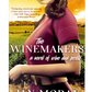 The Winemakers