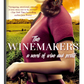 The Winemakers