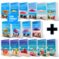 The ULTIMATE Beach Bundle