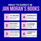 Coral Cottage Series AUDIOBOOK Bundle Plus a BONUS Read!
