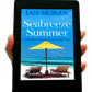 Seabreeze Summer Ebook Jan Moran Clean and Wholesome Women's Fiction