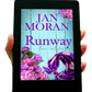 Runway Ebook Jan Moran Contemporary Women's Fiction