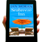 Seabreeze Inn Ebook Jan Moran Holiday Book Clean and Wholesome Women's Fiction