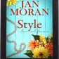 Style Ebook Jan Moran Contemporary Women's Fiction