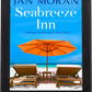 Seabreeze Inn Ebook Jan Moran Holiday Book Clean and Wholesome Women's Fiction