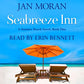 Seabreeze Inn AUDIOBOOK (Summer Beach 1)
