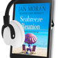 Seabreeze Reunion Audiobook by Jan Moran, narrated by Erin Bennett,Clean, Wholesome, Women's Fiction, small town, Jan Moran, beach reads, clean, wholesome, clean romance, beach reads ebook, beach reads paperback, Mary Kay Andrews, Debbie Macomber, dating, beach saga, summer read, vacation, women, dating, love, romance, romantic, chick lit, fun, womens fiction, beach, holiday, friendship, relationships, California, Elin Hilderbrand, Mary Alice Monroe