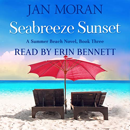 small town, Jan Moran, beach reads, clean and wholesome, clean romance, beach reads ebook, beach reads paperback, Mary Kay Andrews, Debbie Macomber, dating, beach saga, summer read, vacation, women, dating, love, romance, romantic, chick lit, fun, womens fiction, beach, holiday, friendship, relationships, California, Elin Hilderbrand, Mary Alice Monroe