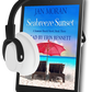 Seabreeze Sunset Audiobook Jan Moran Erin Bennett